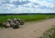 Dainuojančių akmenų slėnis 2011