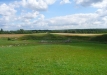 Dainuojančių akmenų slėnis 2011