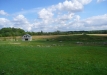 Dainuojančių akmenų slėnis 2011
