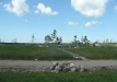 Dainuojančių akmenų slėnis 2011