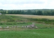 Dainuojančių akmenų slėnis 2011
