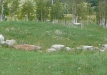 Dainuojančių akmenų slėnis 2011