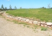 Dainuojančių akmenų slėnis 2011