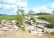 Dainuojančių akmenų slėnis 2011
