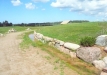 Dainuojančių akmenų slėnis 2011
