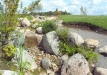 Dainuojančių akmenų slėnis 2011