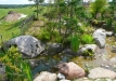 Dainuojančių akmenų slėnis 2011