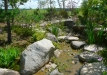Dainuojančių akmenų slėnis 2011