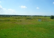Dainuojančių akmenų slėnis 2011