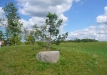 Dainuojančių akmenų slėnis 2011