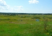 Dainuojančių akmenų slėnis 2011