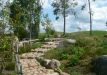 Dainuojančių akmenų slėnis 2011