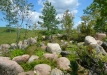 Dainuojančių akmenų slėnis 2011