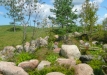 Dainuojančių akmenų slėnis 2011