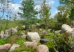 Dainuojančių akmenų slėnis 2011