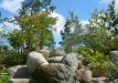 Dainuojančių akmenų slėnis 2011