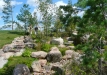 Dainuojančių akmenų slėnis 2011