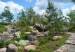 Dainuojančių akmenų slėnis 2011