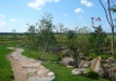 p1290132