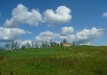 p1290149
