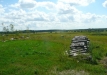 p1290153