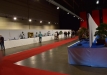 noelanders-trophy2015-091