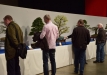 noelanders-trophy2015-098