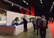 noelanders-trophy2015-100