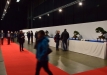 noelanders-trophy2015-101