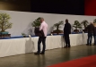noelanders-trophy2015-107