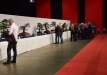noelanders-trophy2015-110