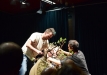 noelanders-trophy2015-047