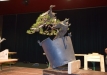 noelanders-trophy2015-050