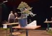 noelanders-trophy2015-052