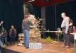 noelanders-trophy2015-053