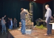 noelanders-trophy2015-054