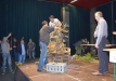 noelanders-trophy2015-055