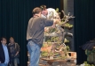 noelanders-trophy2015-057