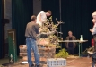 noelanders-trophy2015-058