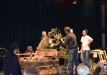 noelanders-trophy2015-059