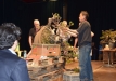 noelanders-trophy2015-060