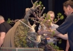 noelanders-trophy2015-061