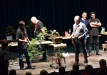 noelanders-trophy2015-113