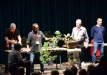 noelanders-trophy2015-114