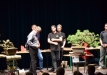 noelanders-trophy2015-115