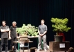 noelanders-trophy2015-116