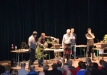 noelanders-trophy2015-117