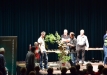 noelanders-trophy2015-118