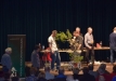 noelanders-trophy2015-119