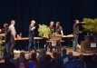 noelanders-trophy2015-120